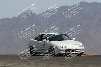 media/Apr-24-2022-Club Racer Events (Sun) [[9d56a211bd]]/Intermediate High Group (Purple)/Session 2/Turn 9/